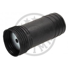 F8-7488 OPTIMAL Захисний ковпак пиловик амортизатора