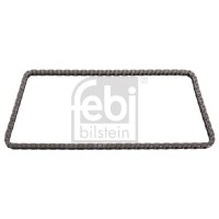 23778 FEBI BILSTEIN Ланцюг приводу розподільного валу