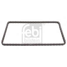23778 FEBI BILSTEIN Ланцюг приводу розподільного валу