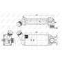 30908 NRF Интеркулер