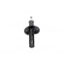 SSA-10054 KAVO PARTS Амортизатор