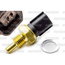 PE13020 PATRON Датчик температура охолоджувальної рідини