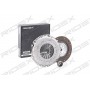 479C0068 RIDEX Комплект зчеплення