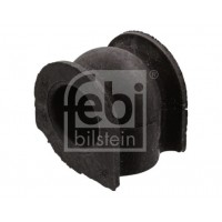 42037 FEBI BILSTEIN Опора стабілізатора