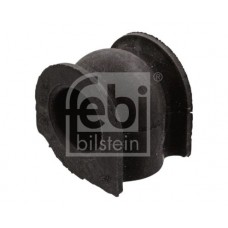 42037 FEBI BILSTEIN Опора стабілізатора