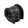 42037 FEBI BILSTEIN Опора стабілізатора