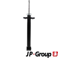 1152100300 JP GROUP Амортизатор