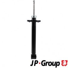 1152100300 JP GROUP Амортизатор