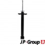 1152100300 JP GROUP Амортизатор
