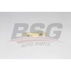 BSG 30-109-016 BSG Планка успокоювача ланцюг приводу
