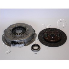92922 JAPKO Комплект зчеплення