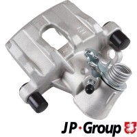 1562002770 JP GROUP Гальмівний супорт