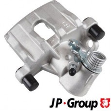 1562002770 JP GROUP Гальмівний супорт