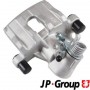 1562002770 JP GROUP Гальмівний супорт