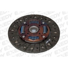MZD053U EXEDY Диск зчеплення