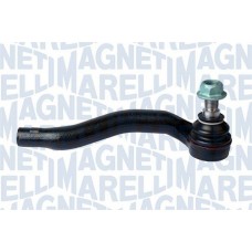 301191605030 MAGNETI MARELLI Наконечник поперечної кермової тяги