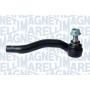 301191605030 MAGNETI MARELLI Наконечник поперечної кермової тяги
