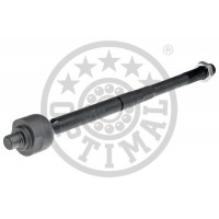 G2-109 OPTIMAL Осьовий шарнір рульова тяга