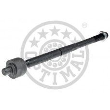 G2-109 OPTIMAL Осьовий шарнір рульова тяга