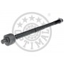 G2-109 OPTIMAL Осьовий шарнір рульова тяга