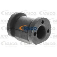 V24-0356 VAICO Опора стабілізатора