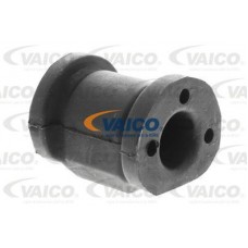 V24-0356 VAICO Опора стабілізатора