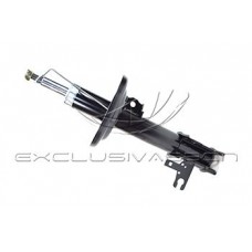 MSH-700326 MDR Амортизатор