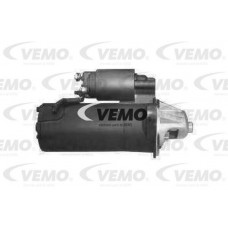 V25-12-74240 VEMO Стартер
