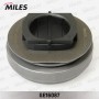 GE16087 MILES Вижимний підшипник