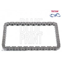 ADBP750010 BLUE PRINT Ланцюг приводу розподільного валу