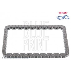 ADBP750010 BLUE PRINT Ланцюг приводу розподільного валу