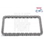 ADBP750010 BLUE PRINT Ланцюг приводу розподільного валу