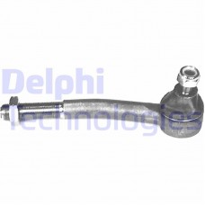 TA1520 DELPHI Наконечник поперечної кермової тяги