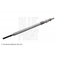 ADA101803 BLUE PRINT Свічка розжарювання