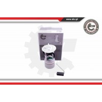 02SKV815 ESEN SKV Елемент системи живлення