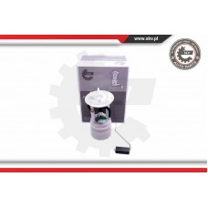 02SKV815 ESEN SKV Елемент системи живлення