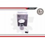 02SKV815 ESEN SKV Елемент системи живлення