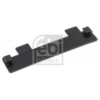 108146 FEBI BILSTEIN Планка успокоювача ланцюг приводу