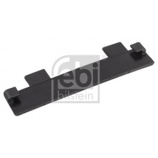 108146 FEBI BILSTEIN Планка успокоювача ланцюг приводу