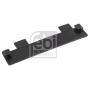 108146 FEBI BILSTEIN Планка успокоювача ланцюг приводу