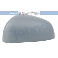 48 05 37-91 JOHNS Покриття зовнішнє дзеркало