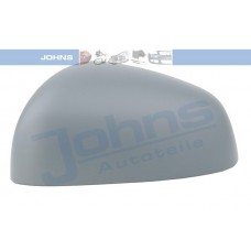 48 05 37-91 JOHNS Покриття зовнішнє дзеркало
