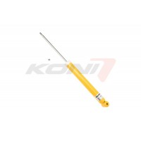 8040-1227SPORT KONI Амортизатор