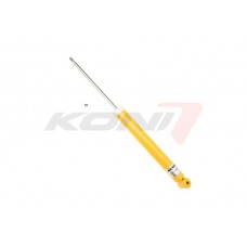 8040-1227SPORT KONI Амортизатор