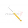 8040-1227SPORT KONI Амортизатор