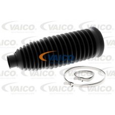 V10-6226 VAICO Пильник рульове управління