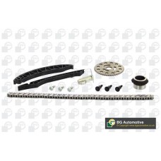 TC7320FK BGA Комплект цілі приводу розподільного валу