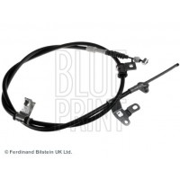ADT346359 BLUE PRINT Тросик, cтояночный тормоз