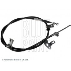 ADT346359 BLUE PRINT Тросик, cтояночный тормоз