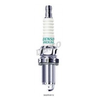 SK22PR-M11S DENSO Свічка запалювання